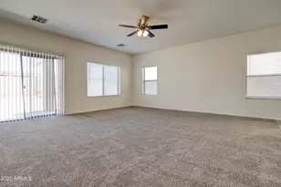 9928 W Chipman Rd, Tolleson, AZ 85353 - Photo 8