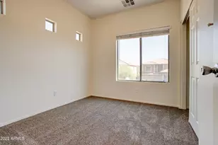 9928 W Chipman Rd, Tolleson, AZ 85353 - Photo 18