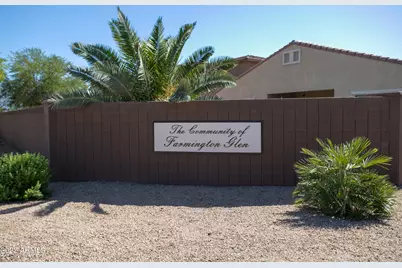 9928 W Chipman Road, Tolleson, AZ 85353 - Photo 40