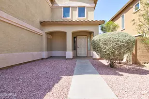 9928 W Chipman Rd, Tolleson, AZ 85353 - Photo 4