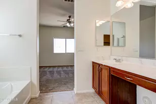 9928 W Chipman Rd, Tolleson, AZ 85353 - Photo 28