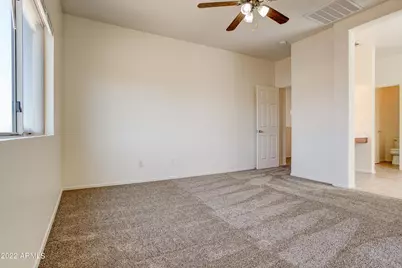 9928 W Chipman Road, Tolleson, AZ 85353 - Photo 24