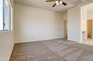9928 W Chipman Rd, Tolleson, AZ 85353 - Photo 24