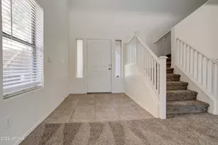 9928 W Chipman Rd, Tolleson, AZ 85353 - Photo 6
