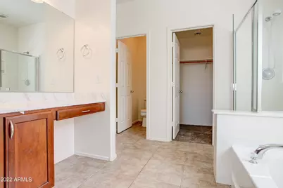 9928 W Chipman Road, Tolleson, AZ 85353 - Photo 26