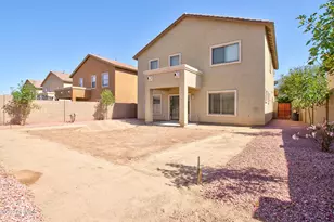 9928 W Chipman Rd, Tolleson, AZ 85353 - Photo 34