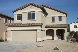 9928 W Chipman Rd, Tolleson, AZ 85353 - Photo 42