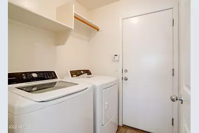 9928 W Chipman Road, Tolleson, AZ 85353 - Photo 14