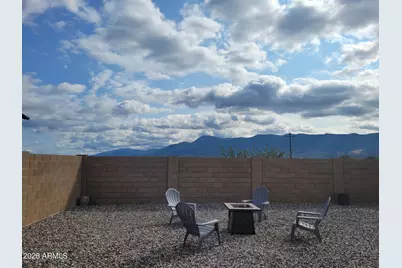 785 W Azure Drive, Camp Verde, AZ 86322 - Photo 16