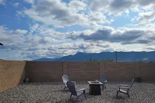 785 W Azure Dr, Camp Verde, AZ 86322 - Photo 16