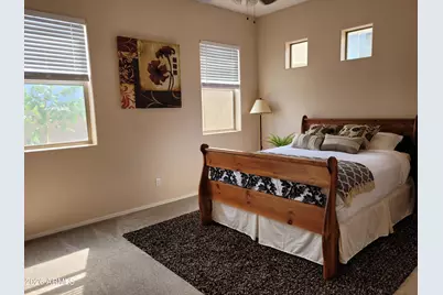 785 W Azure Drive, Camp Verde, AZ 86322 - Photo 10