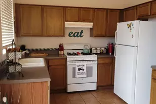 785 W Azure Dr, Camp Verde, AZ 86322 - Photo 8