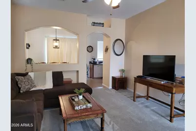 785 W Azure Drive, Camp Verde, AZ 86322 - Photo 4