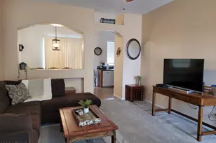 785 W Azure Dr, Camp Verde, AZ 86322 - Photo 4