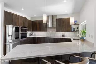 9445 E Quail Trail, Carefree, AZ 85377 - Photo 12