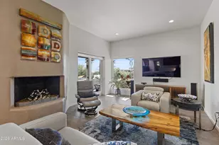 9445 E Quail Trail, Carefree, AZ 85377 - Photo 18