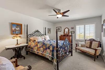 9445 E Quail Trail, Carefree, AZ 85377 - Photo 28