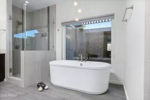 9445 E Quail Trail, Carefree, AZ 85377 - Photo 24