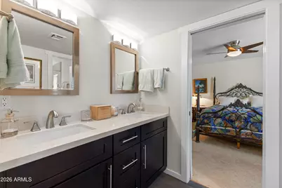 9445 E Quail Trail, Carefree, AZ 85377 - Photo 26