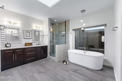 9445 E Quail Trail, Carefree, AZ 85377 - Photo 22