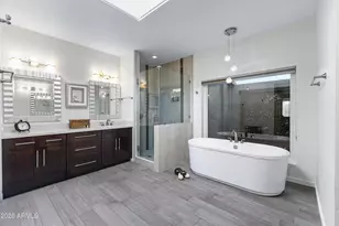 9445 E Quail Trail, Carefree, AZ 85377 - Photo 22