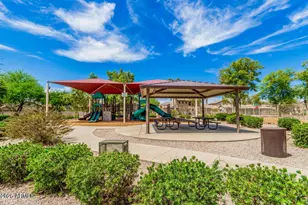 21026 E Pickett St, Queen Creek, AZ 85142 - Photo 30