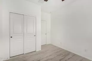 21026 E Pickett St, Queen Creek, AZ 85142 - Photo 18