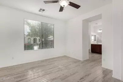 21026 E Pickett Street, Queen Creek, AZ 85142 - Photo 8