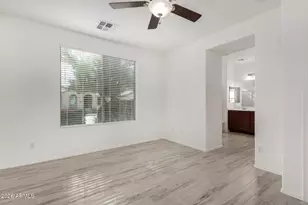 21026 E Pickett St, Queen Creek, AZ 85142 - Photo 8