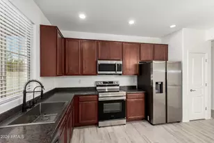 21026 E Pickett St, Queen Creek, AZ 85142 - Photo 6