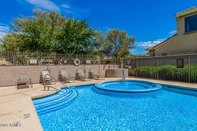 21026 E Pickett Street, Queen Creek, AZ 85142 - Photo 26