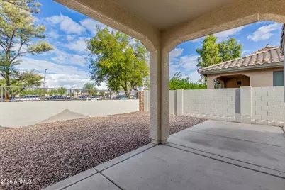 21026 E Pickett Street, Queen Creek, AZ 85142 - Photo 22