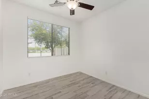 21026 E Pickett St, Queen Creek, AZ 85142 - Photo 16