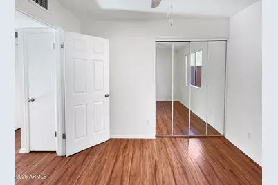 19002 N 14th Place, Phoenix, AZ 85024 - Photo 14