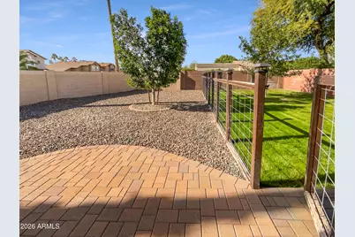 19002 N 14th Place, Phoenix, AZ 85024 - Photo 24