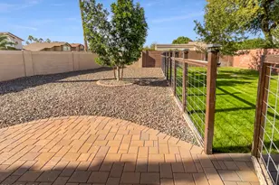 19002 N 14th Pl, Phoenix, AZ 85024 - Photo 24