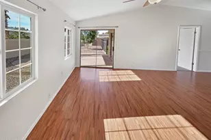 19002 N 14th Pl, Phoenix, AZ 85024 - Photo 8