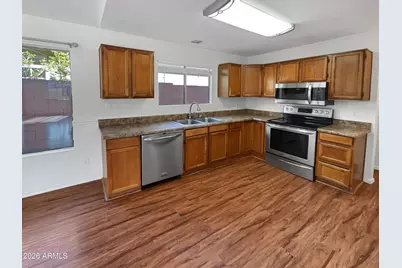 19002 N 14th Place, Phoenix, AZ 85024 - Photo 18