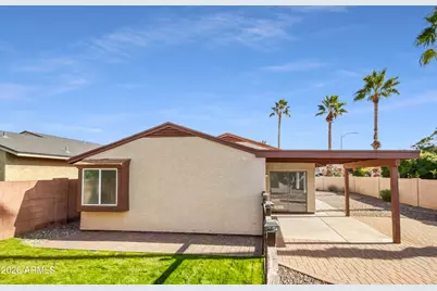 19002 N 14th Place, Phoenix, AZ 85024 - Photo 26