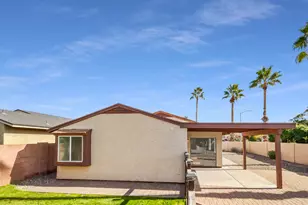 19002 N 14th Pl, Phoenix, AZ 85024 - Photo 26