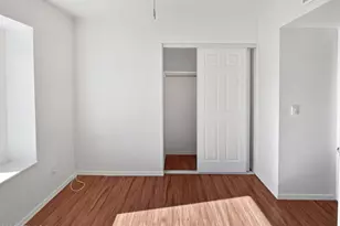 19002 N 14th Pl, Phoenix, AZ 85024 - Photo 12