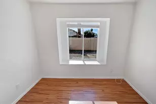 19002 N 14th Pl, Phoenix, AZ 85024 - Photo 10