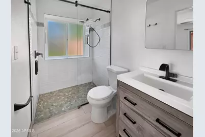 19002 N 14th Place, Phoenix, AZ 85024 - Photo 22