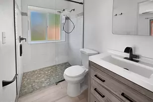 19002 N 14th Pl, Phoenix, AZ 85024 - Photo 22