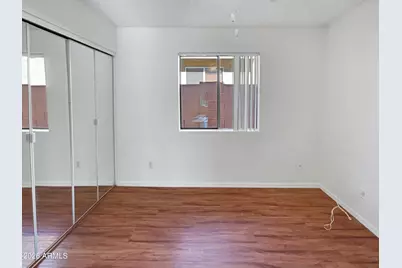 19002 N 14th Place, Phoenix, AZ 85024 - Photo 4