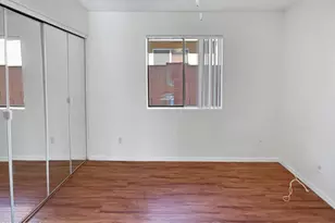 19002 N 14th Pl, Phoenix, AZ 85024 - Photo 4