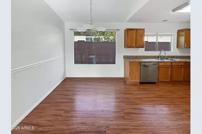 19002 N 14th Place, Phoenix, AZ 85024 - Photo 16