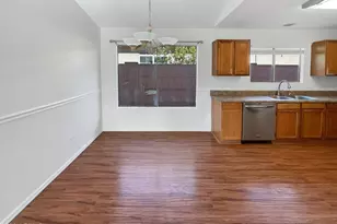 19002 N 14th Pl, Phoenix, AZ 85024 - Photo 16