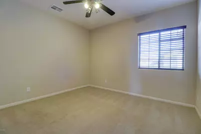15359 W Columbine Drive, Surprise, AZ 85379 - Photo 26