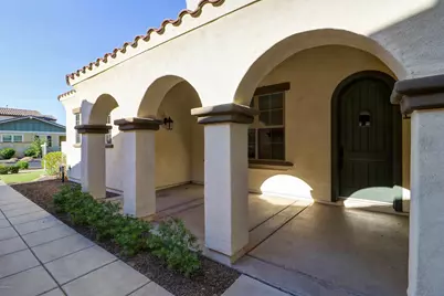 15359 W Columbine Drive, Surprise, AZ 85379 - Photo 2